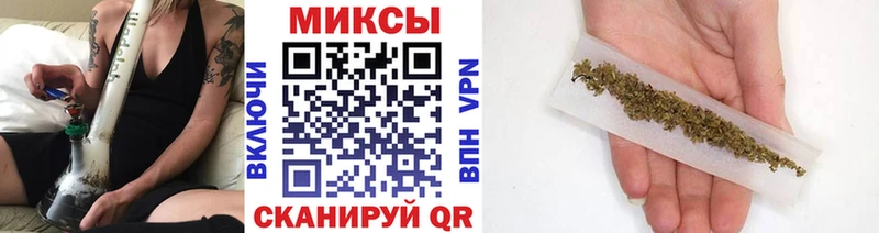 Бутират бутик  Малая Вишера 