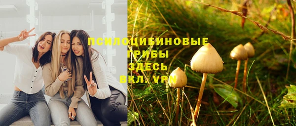 гашишное масло Коряжма