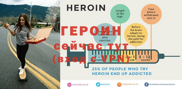 мефедрон Костерёво